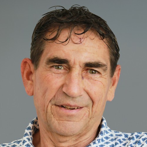 26-ft-Wellcraft-2019-262 F CC- OAKLAND PARK Florida United States  yacht for sale Vic Anderson