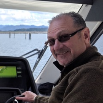 42-ft-Ocean Alexander-1987-42 Sedan-Last Hurrah Seattle Washington United States yacht for sale Gene Harkins 42-ft-Ocean Alexander-1987-42 Sedan-Last Hurrah Seattle Washington United States yacht for sale Gene Harkins