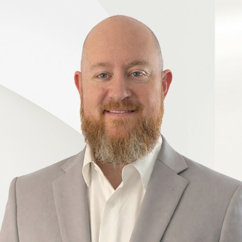 Sean Fadely