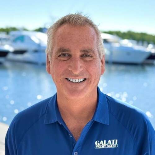 51-ft-Sea Ray-2016-510 Fly-Bateau d’Amis St Petersburg Florida United States  yacht for sale Paul Smith 51-ft-Sea Ray-2016-510 Fly-Bateau d’Amis St Petersburg Florida United States  yacht for sale Paul Smith