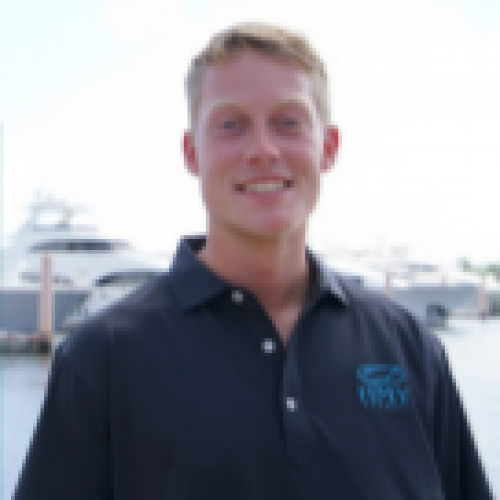 34-ft-SeaVee-2015-340z- St. Simons Island Georgia United States yacht for sale Will Harrington 34-ft-SeaVee-2015-340z- St. Simons Island Georgia United States yacht for sale Will Harrington