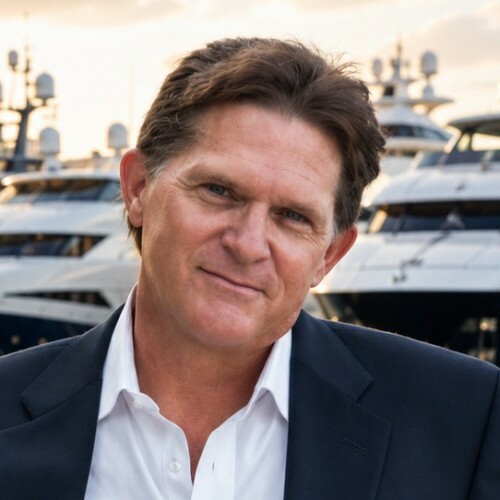 100-ft-Horizon-2026-FD100-THE ROCK Boca Raton Florida United States  yacht for sale Andrew Miles