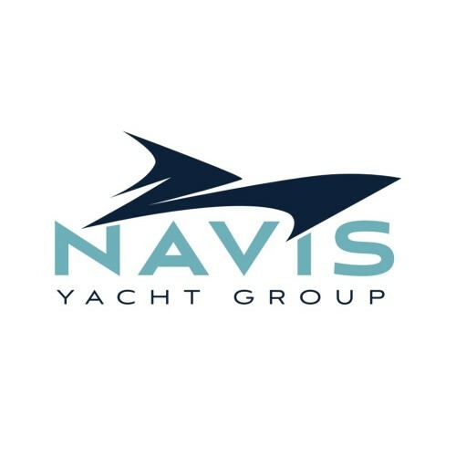 26ft ZCB Yacht For Sale