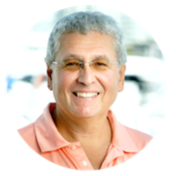 Glen Appelbaum - South Carolina Yacht Broker