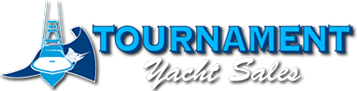 Tournament Yacht Sales