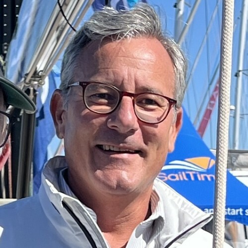 Michael James, CPYB