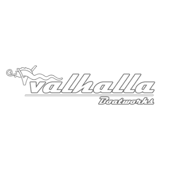 NEW Valhalla Boatworks V 55 SY  55ft Valhalla Boatworks Yacht For Sale