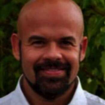 Lance Baldwin