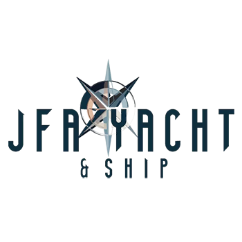 180-ft-Tankoa-2027--Alexandra Pompano Beach  Florida United States  yacht for sale JFA Yacht Sales