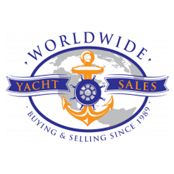 Worldwide Yacht Sales