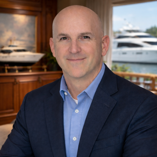 42-ft-Island Packet-2000-420-Lastochka Tracys Landing Maryland United States  yacht for sale Rick St Cyr, CPYB