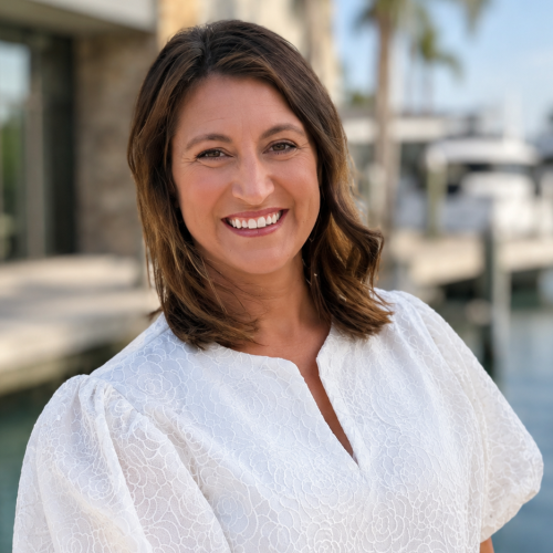 40-ft-Invincible-2026-- Destin Florida United States  yacht for sale Brittany Steele