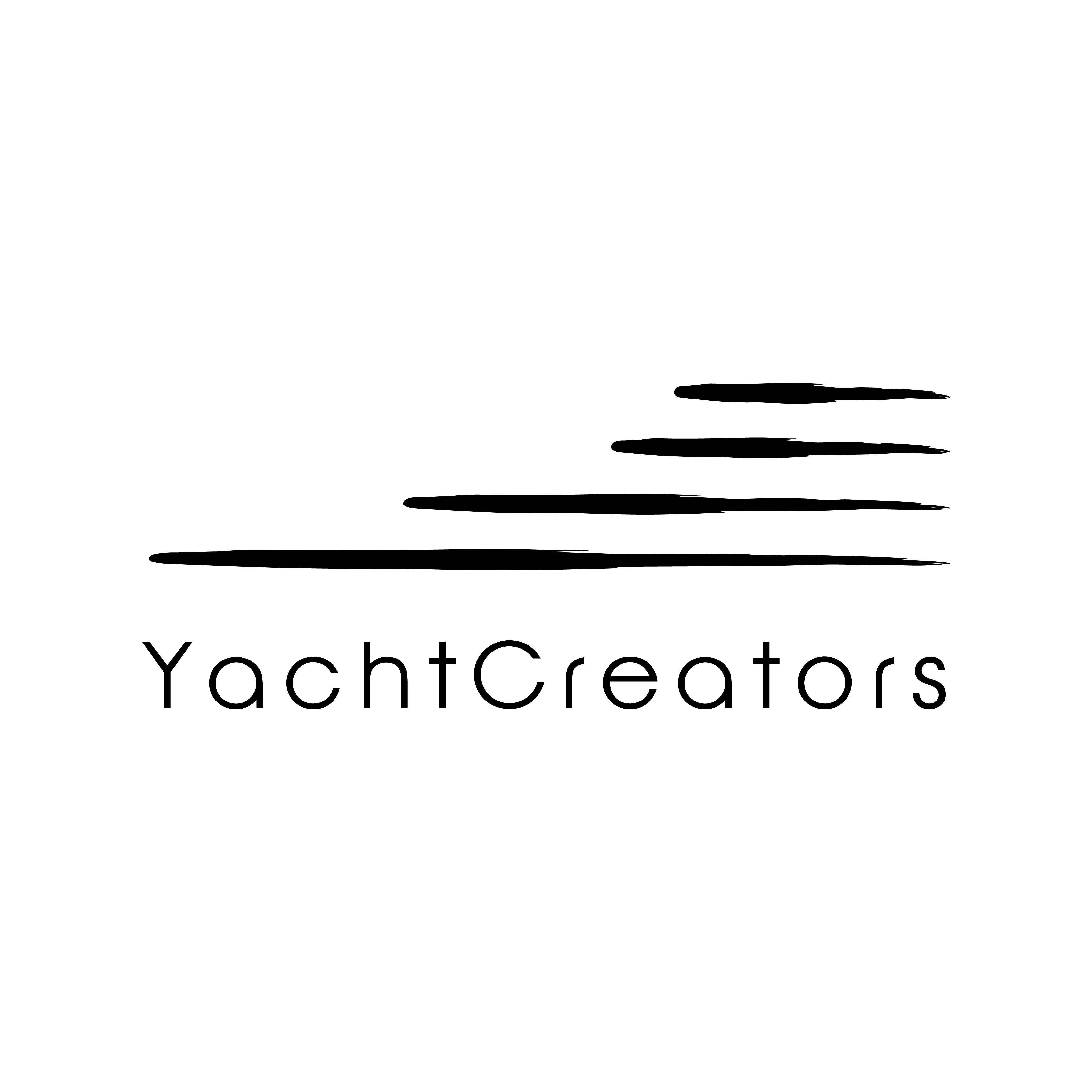 68-ft-Sunseeker-2023-Manhattan 68- Aventura Florida United States  yacht for sale YachtCreators