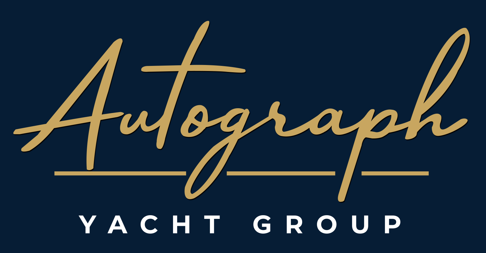 46-ft-Cruisers Yachts-2022-46 CANTIUS-POSITIVE VIBES HOLLYWOOD Florida United States  yacht for sale Autograph Yacht Group