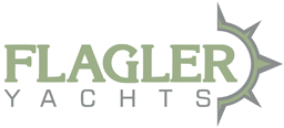 Flagler Yachts