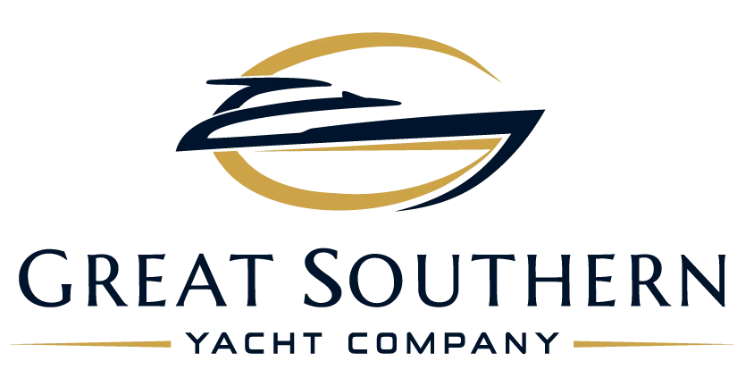 50-ft-Hatteras-2005-Convertible-My Girl Fort Lauderdale Florida United States  yacht for sale Great Southern Yacht Company