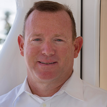 Mike Schlichtig