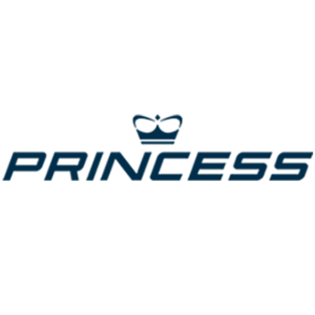 65ft Princess Yacht For Sale