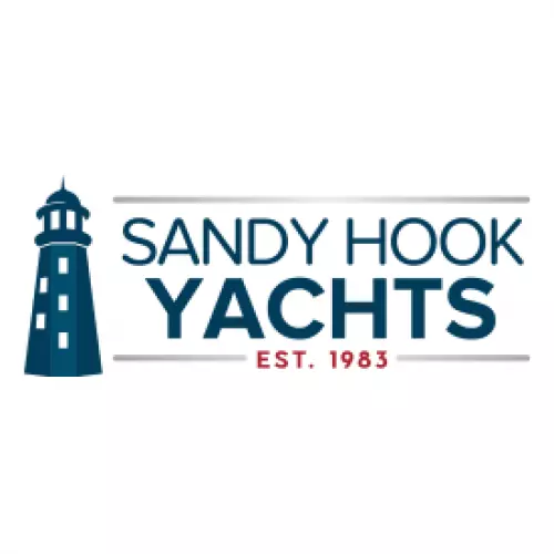 34-ft-Sea Ray-2007-340 Sundancer- Naples Florida United States yacht for sale Sandy Hook Yacht Sales 34-ft-Sea Ray-2007-340 Sundancer- Naples Florida United States yacht for sale Sandy Hook Yacht Sales