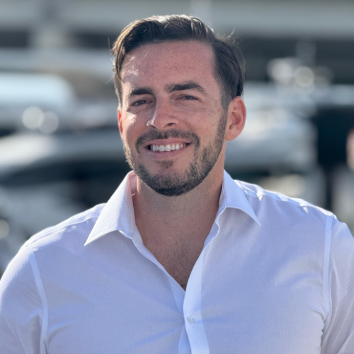 57-ft-Sunseeker-2018-Predator 57- Miami Florida United States  yacht for sale Josh Faig