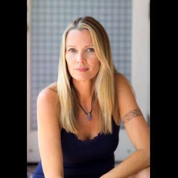 Regina Walker
