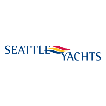 Seattle Yachts - Broker