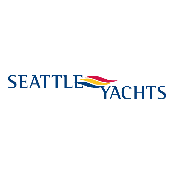 30-ft-Nimbus-2023-W9- Seattle Washington United States yacht for sale Seattle Yachts 30-ft-Nimbus-2023-W9- Seattle Washington United States yacht for sale Seattle Yachts