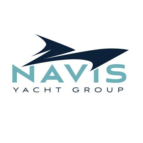 Mama J 33ft Boston Whaler Yacht For Sale