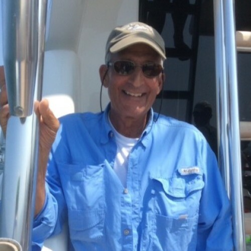 101-ft-Hargrave-2008-Raised Pilothouse-MISS DUNIA Norfolk Virginia United States  yacht for sale Spencer Markatos