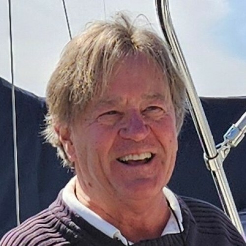 Roger Allison