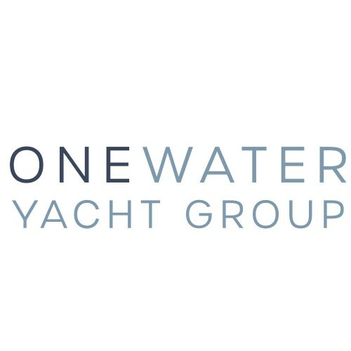 56-ft-HCB-2026-56 Suenos GIX- Tampa Florida United States  yacht for sale OneWater Yacht Group - Bradenton