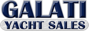 Galati Yacht Sales