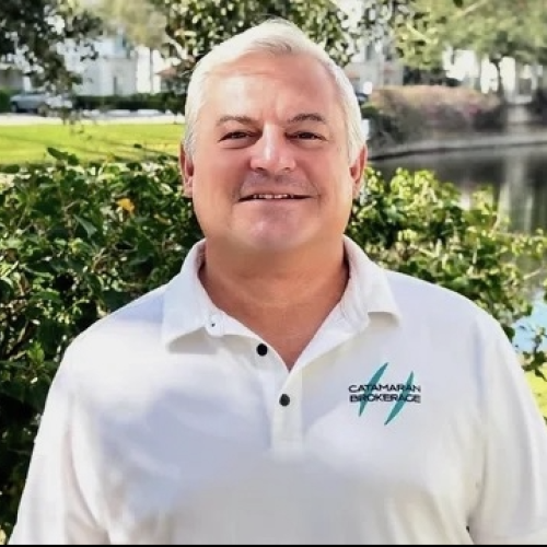 45-ft-Leopard-2021-- Fort Lauderdale Florida United States  yacht for sale Derrick Hill 45-ft-Leopard-2021-- Fort Lauderdale Florida United States  yacht for sale Derrick Hill