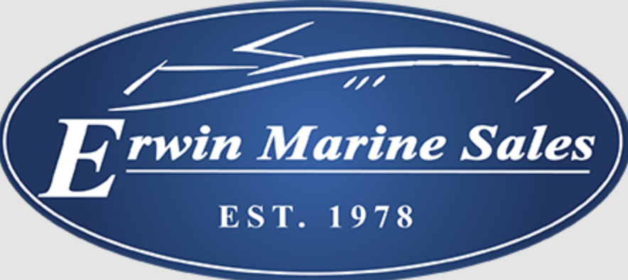 23-ft-Cobalt-2020-CS23- CHATTANOOGA Tennessee United States  yacht for sale Erwin Marine Sales