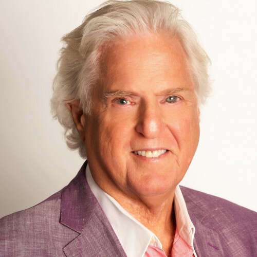 Bill Hall