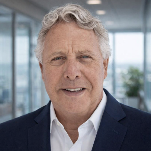 39-ft-Invincible-2025-Open Fisherman- Hilton Head Island, SC South Carolina United States  yacht for sale Ed Barteet