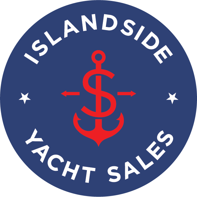 29-ft-Hydra-Sports-2007-2900 VX-Midnight Blue -Warwick  Rhode Island United States   yacht for sale Islandside Yacht Sales