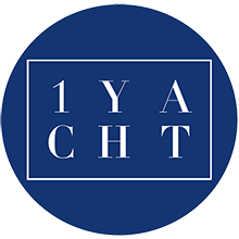 61-ft-McConaghy Boats-2022-MC59- Florida United States yacht for sale 1YACHT 61-ft-McConaghy Boats-2022-MC59- Florida United States yacht for sale 1YACHT