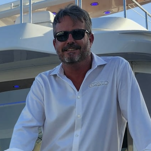 80-ft-AB-2023-80- Viareggio  Italy  yacht for sale Bryan Carter