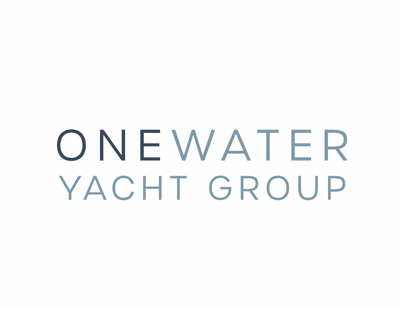 44-ft-Jeanneau-2017-Sun Odyssey 44DS-Beverly Isabella Bradenton Florida United States  yacht for sale OneWater Yacht Group