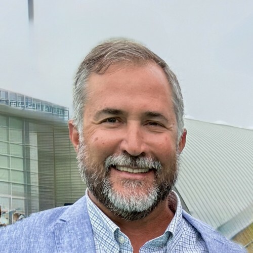 28-ft-Chris-Craft-2017-Corsair Heritage Edition-Corsair-Jupiter Florida United States   yacht for sale Joe Guard