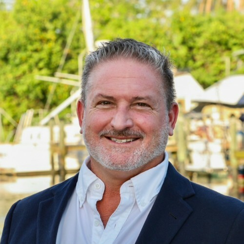 72-ft-Marlow-2007-72 E-CB-GRIFFIN Key West Florida United States  yacht for sale Joe Longobardi