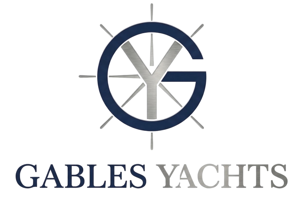 38-ft-Schaefer-2023-375-Dream Big Miami Florida United States  yacht for sale Gables Yachts