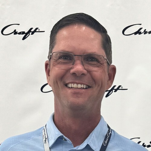 24-ft-Skeeter-2023-SX240-SX240 Stuart Florida United States  yacht for sale Ben DeVries 