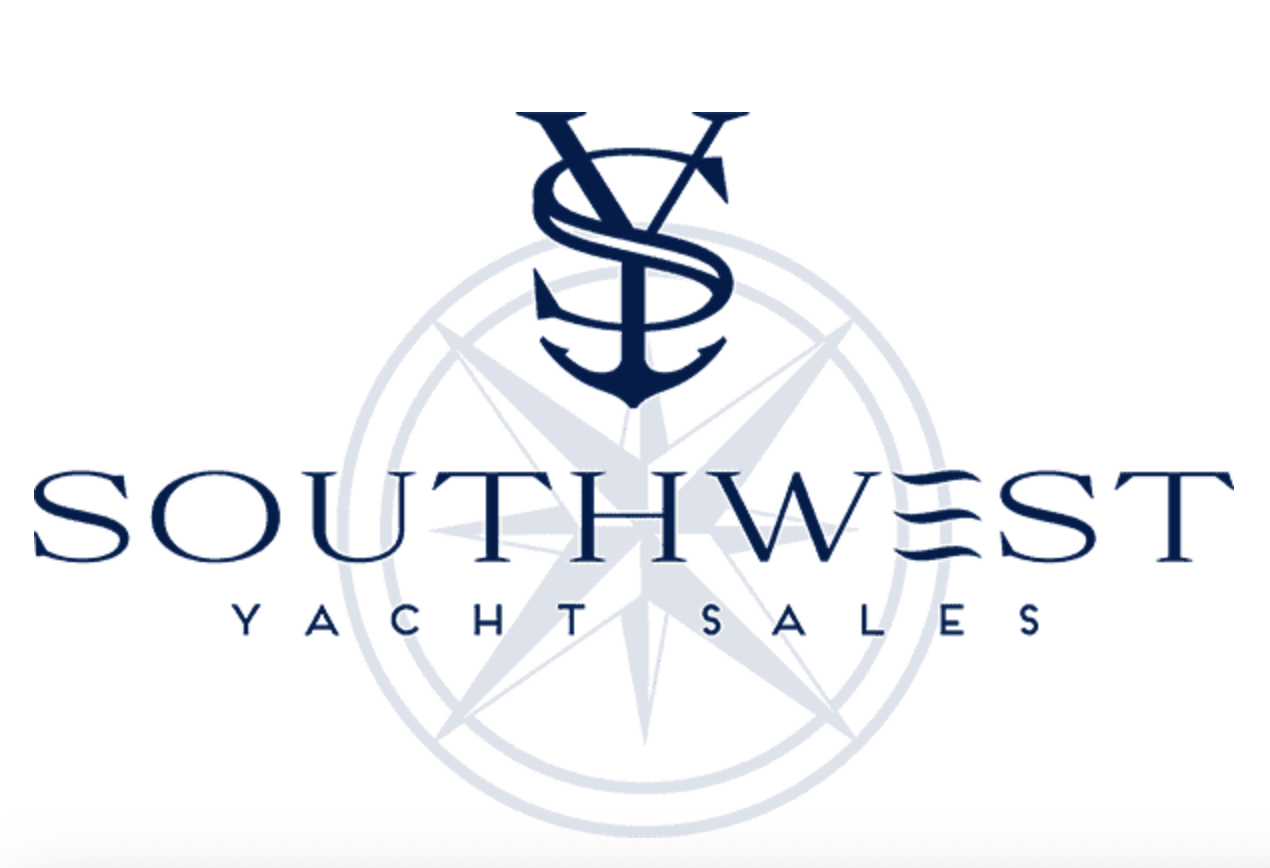 52ft Beneteau Yacht For Sale