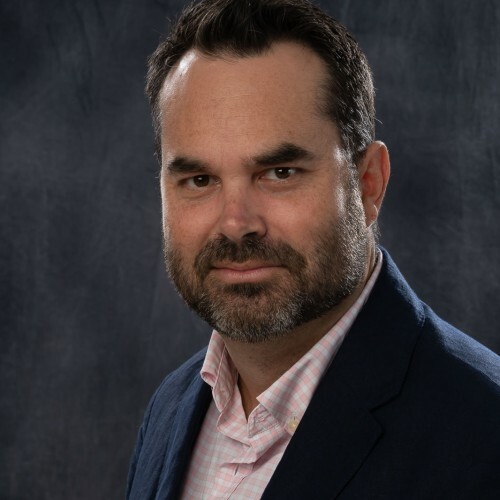 43ft Nautor Swan Yacht For Sale