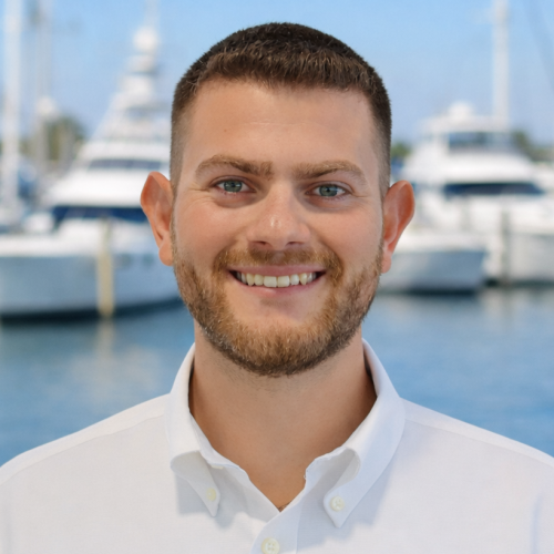 38-ft-Sabre-1990-38 MK II- Branford Connecticut United States  yacht for sale Josh Prisamt