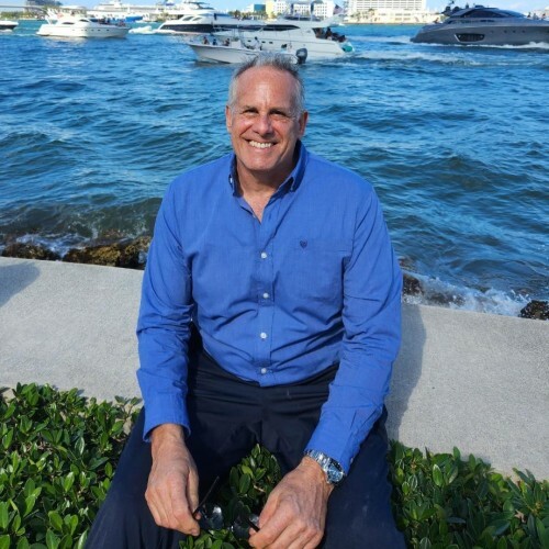 Willliam Gross 