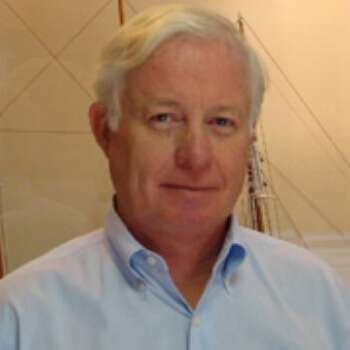 Andrew Bergh