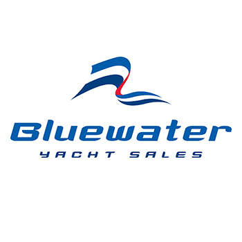 68-ft-Viking-2024-68 Convertible-New Build-New Build North Carolina United States   yacht for sale Bluewater Sales Hampton